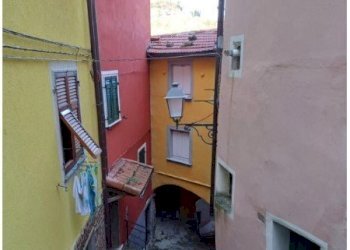 8.jpg - Terratetto - Terracielo all'asta Via Fausto Perroni 9, Arcola - foto 7