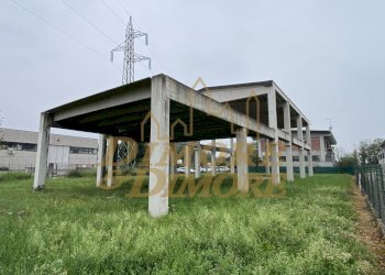 IMG_6510.JPG - Locale Commerciale Borgo Ticino - foto 1