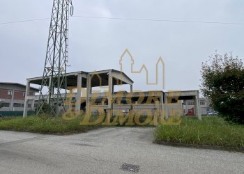 IMG_6511.JPG - Locale Commerciale Borgo Ticino - foto 6