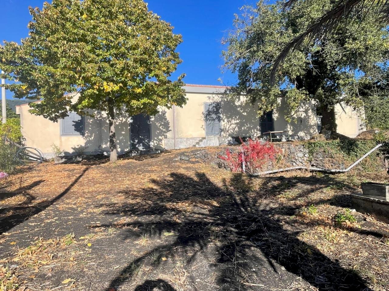 WhatsApp Image 2025-10-09 at 18.36.14 (1).jpeg - Villa Zafferana Etnea - foto 1