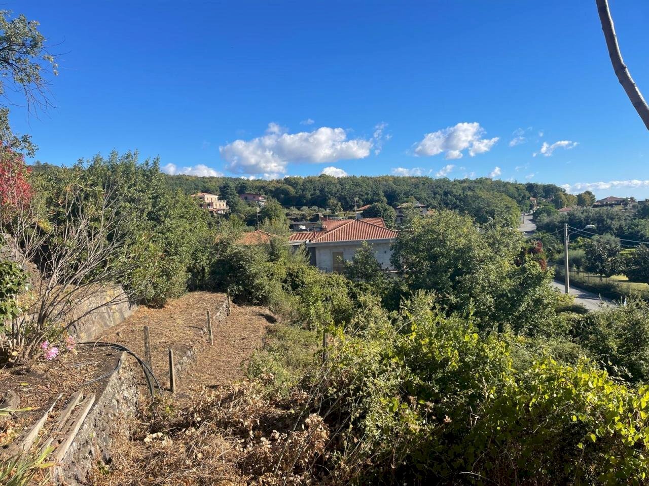 WhatsApp Image 2025-10-09 at 18.36.13.jpeg - Villa Zafferana Etnea - foto 2