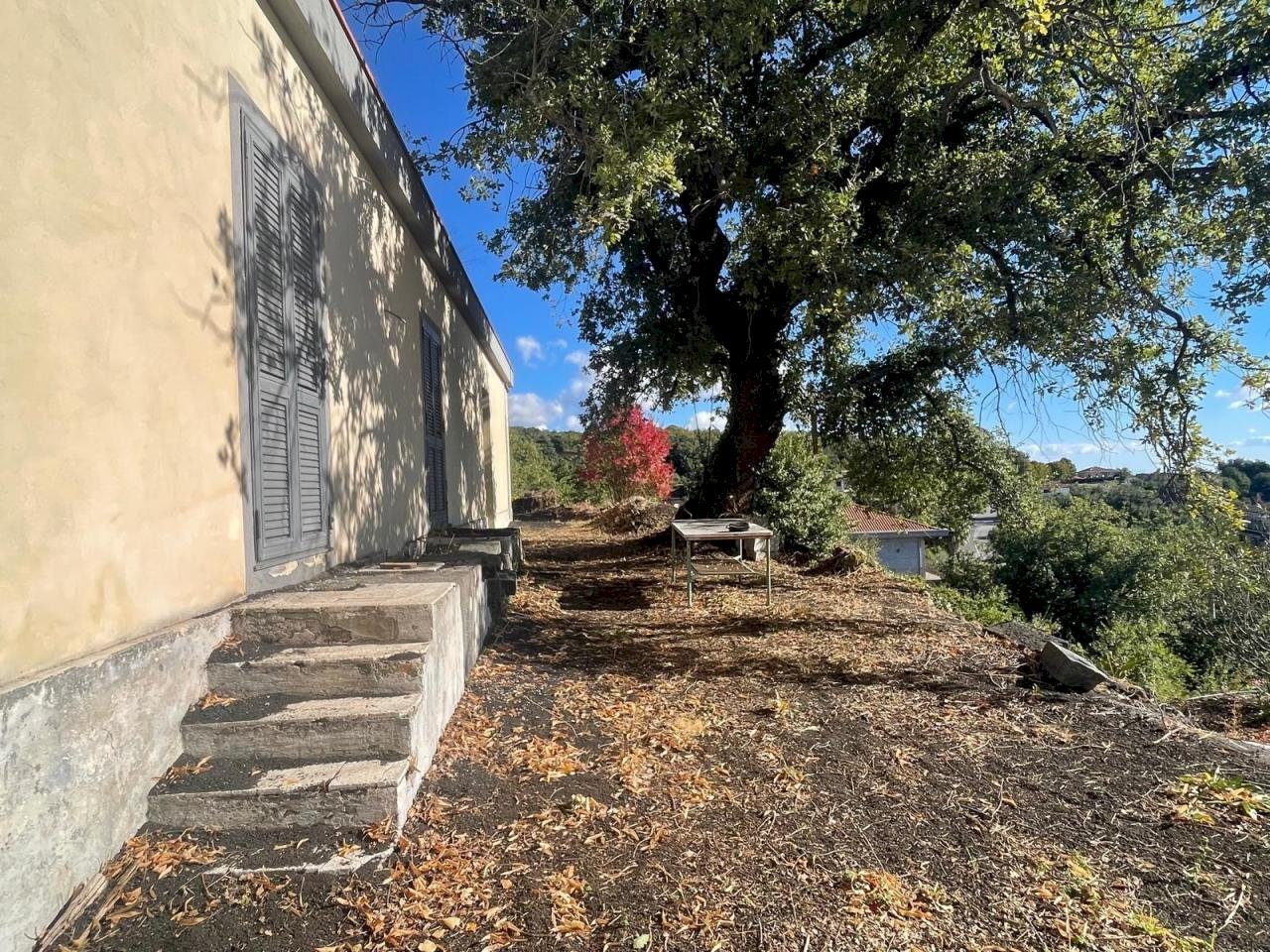 WhatsApp Image 2025-10-09 at 18.36.14 (2).jpeg - Villa Zafferana Etnea - foto 3