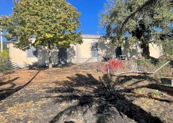 WhatsApp Image 2025-10-09 at 18.36.14 (1).jpeg - Villa Zafferana Etnea - foto 1