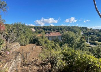 WhatsApp Image 2025-10-09 at 18.36.13.jpeg - Villa Zafferana Etnea - foto 2