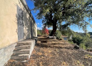 WhatsApp Image 2025-10-09 at 18.36.14 (2).jpeg - Villa Zafferana Etnea - foto 3