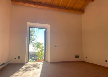 WhatsApp Image 2025-10-09 at 18.36.59 (7).jpeg - Villa Zafferana Etnea - foto 6