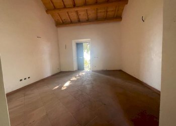 WhatsApp Image 2025-10-09 at 18.36.58 (5).jpeg - Villa Zafferana Etnea - foto 7