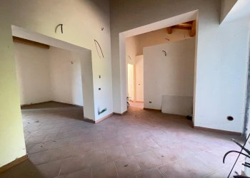 WhatsApp Image 2025-10-09 at 18.36.59 (5).jpeg - Villa Zafferana Etnea - foto 8