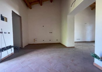 WhatsApp Image 2025-10-09 at 18.36.59 (1).jpeg - Villa Zafferana Etnea - foto 9