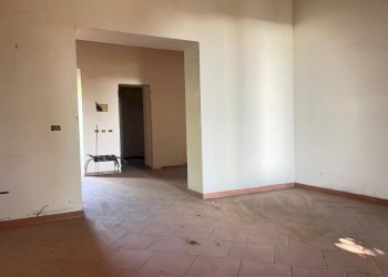 WhatsApp Image 2025-10-09 at 18.36.58 (11).jpeg - Villa Zafferana Etnea - foto 10