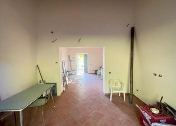 WhatsApp Image 2025-10-09 at 18.36.14 (10).jpeg - Villa Zafferana Etnea - foto 11