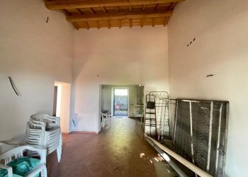 WhatsApp Image 2025-10-09 at 18.36.14 (8).jpeg - Villa Zafferana Etnea - foto 12