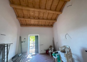 WhatsApp Image 2025-10-09 at 18.36.14 (11).jpeg - Villa Zafferana Etnea - foto 13