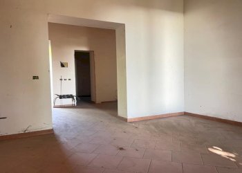 WhatsApp Image 2025-10-09 at 18.36.59.jpeg - Villa Zafferana Etnea - foto 14