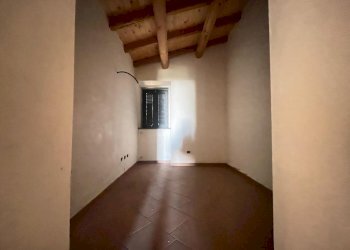 WhatsApp Image 2025-10-09 at 18.36.59 (4).jpeg - Villa Zafferana Etnea - foto 15