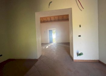 WhatsApp Image 2025-10-09 at 18.36.58 (8).jpeg - Villa Zafferana Etnea - foto 17