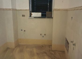 WhatsApp Image 2025-10-09 at 18.36.58 (10).jpeg - Villa Zafferana Etnea - foto 18