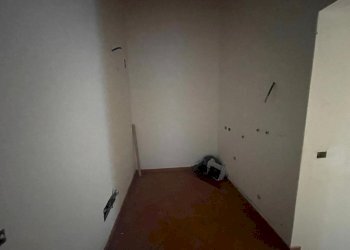 WhatsApp Image 2025-10-09 at 18.36.15.jpeg - Villa Zafferana Etnea - foto 20