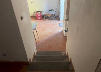 WhatsApp Image 2025-10-09 at 18.36.15 (2).jpeg - Villa Zafferana Etnea - foto 21