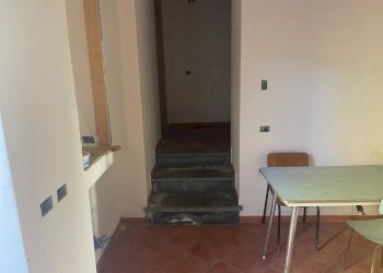 WhatsApp Image 2025-10-09 at 18.36.15 (3).jpeg - Villa Zafferana Etnea - foto 22