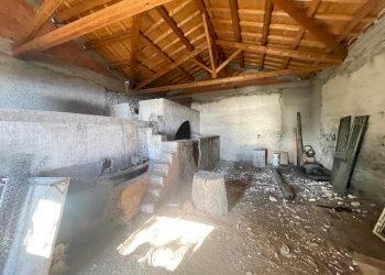 WhatsApp Image 2025-10-09 at 18.36.15 (4).jpeg - Villa Zafferana Etnea - foto 23