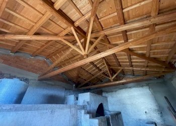 WhatsApp Image 2025-10-09 at 18.36.58.jpeg - Villa Zafferana Etnea - foto 25