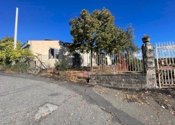 WhatsApp Image 2025-10-09 at 18.36.58 (2).jpeg - Villa Zafferana Etnea - foto 26