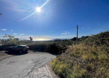 WhatsApp Image 2025-10-09 at 18.36.58 (4).jpeg - Villa Zafferana Etnea - foto 27