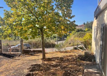 WhatsApp Image 2025-10-09 at 18.36.59 (8).jpeg - Villa Zafferana Etnea - foto 28