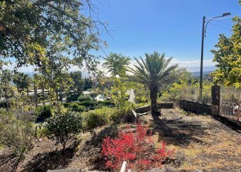 WhatsApp Image 2025-10-09 at 18.36.59 (9).jpeg - Villa Zafferana Etnea - foto 29