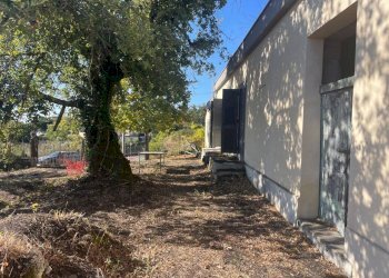 WhatsApp Image 2025-10-09 at 18.37.38 (1).jpeg - Villa Zafferana Etnea - foto 30