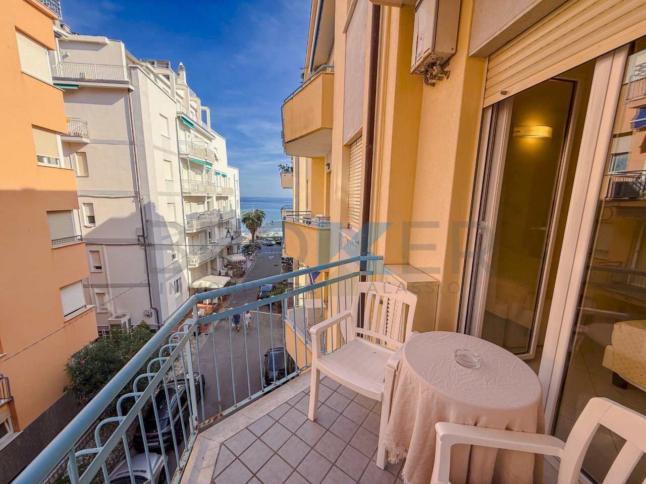 19.png - Bilocale Via Roma 48, Alassio - foto 1