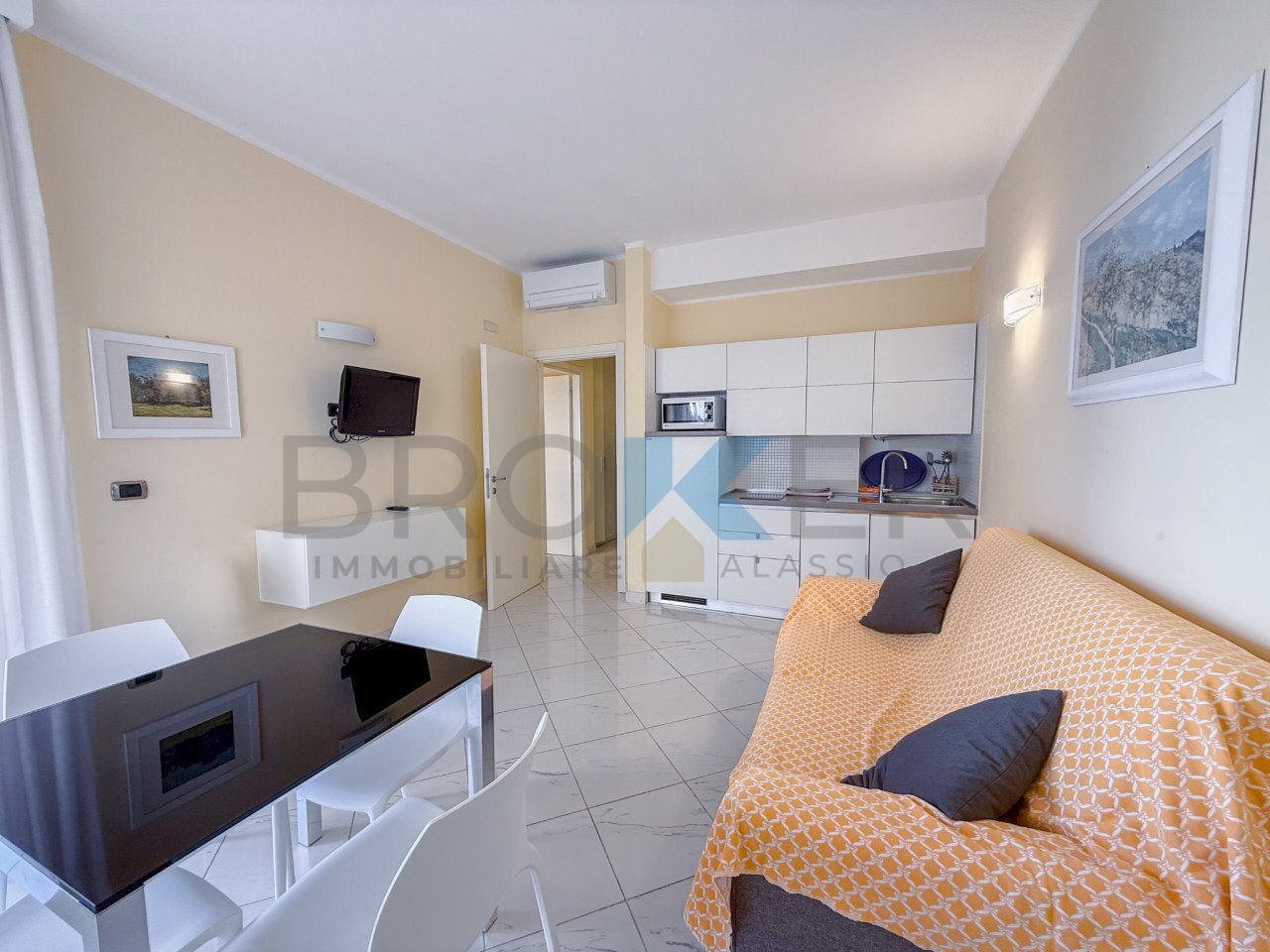 15.png - Bilocale Via Roma 48, Alassio - foto 2