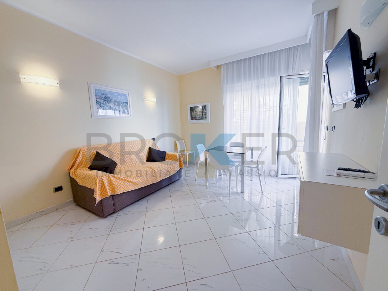 14.png - Bilocale Via Roma 48, Alassio - foto 3