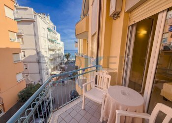 19.png - Bilocale Via Roma 48, Alassio - foto 1