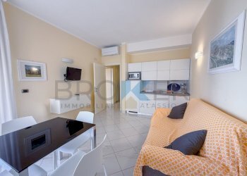 15.png - Bilocale Via Roma 48, Alassio - foto 2