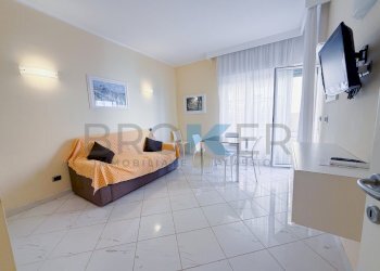 14.png - Bilocale Via Roma 48, Alassio - foto 3