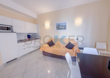 16.png - Bilocale Via Roma 48, Alassio - foto 4