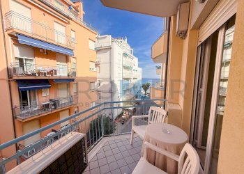 17.png - Bilocale Via Roma 48, Alassio - foto 5