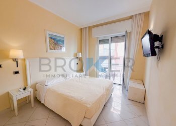 18.png - Bilocale Via Roma 48, Alassio - foto 6