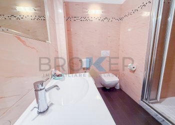 20.png - Bilocale Via Roma 48, Alassio - foto 7