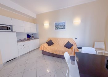 IMG_0818.jpg - Bilocale Via Roma 48, Alassio - foto 8