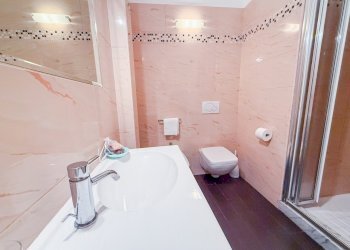 IMG_0825.jpg - Bilocale Via Roma 48, Alassio - foto 10