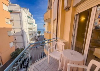 IMG_0820.jpg - Bilocale Via Roma 48, Alassio - foto 15