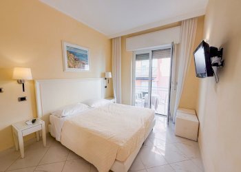 IMG_0822.jpg - Bilocale Via Roma 48, Alassio - foto 16