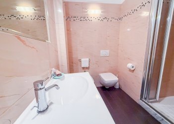 IMG_0825.jpg - Bilocale Via Roma 48, Alassio - foto 17