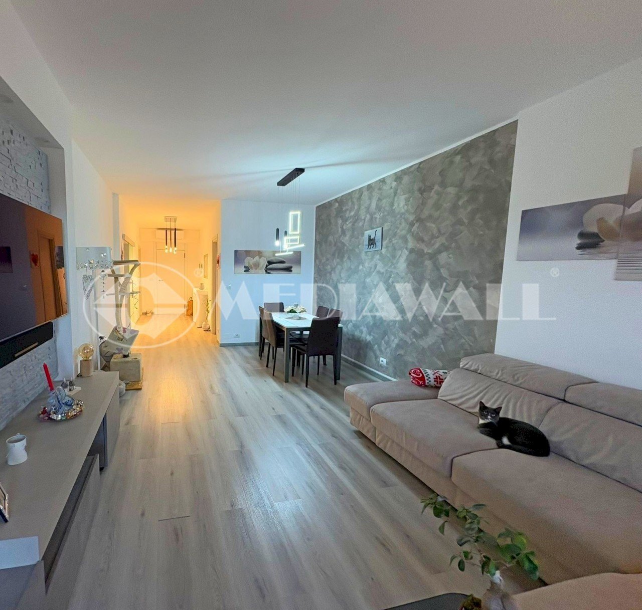 BR-348-RV.JPG - Appartamento Pordenone - foto 1