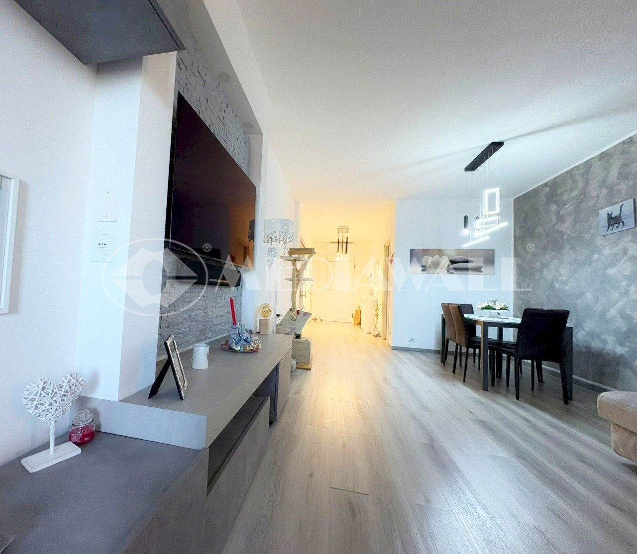 BR-348-RV_5.JPG - Appartamento Pordenone - foto 3