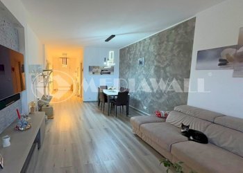 BR-348-RV.JPG - Appartamento Pordenone - foto 1