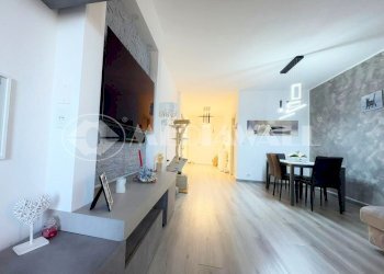 BR-348-RV_5.JPG - Appartamento Pordenone - foto 3